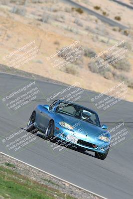 media/Feb-11-2023-Speed Ventures (Sat) [[03d768e39e]]/4-Yellow/session 1 turn 14/